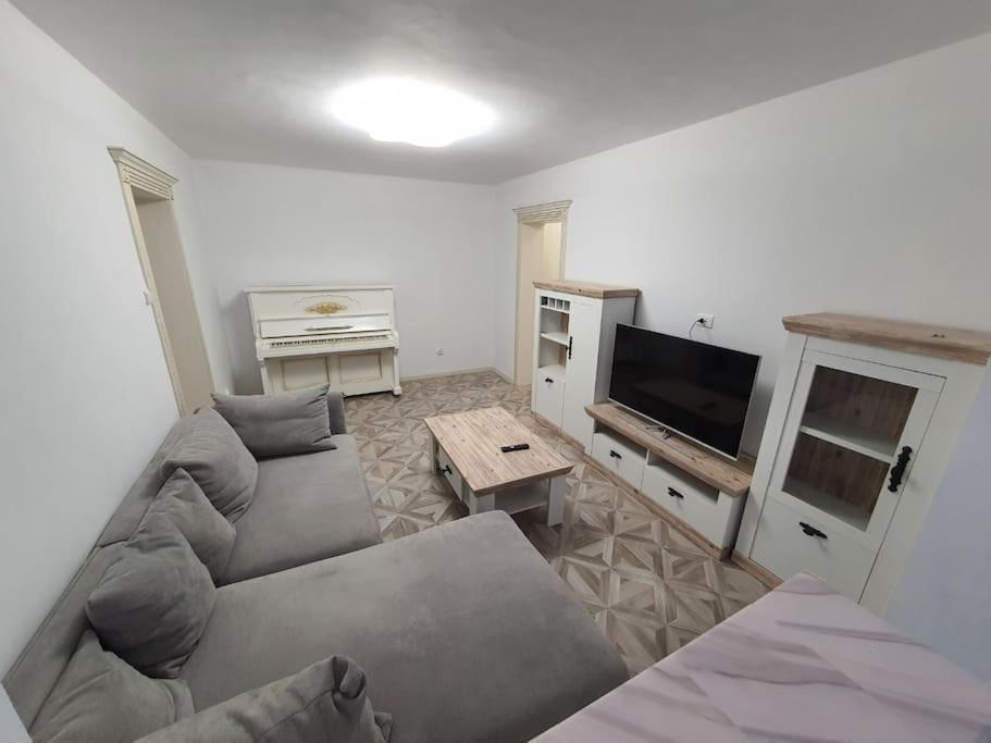 Iasi City - Central Apartment Zewnętrze zdjęcie
