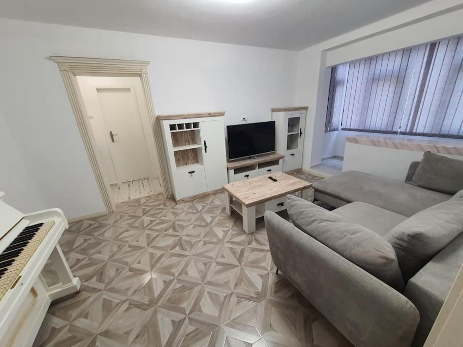 Iasi City - Central Apartment Zewnętrze zdjęcie